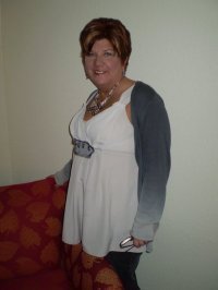 Theresa Frankiewicz