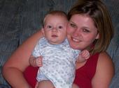 Stacie Hundley