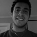 Paul Raccio