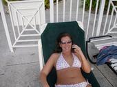 Christina Cofield