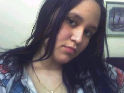 Antonia Cortes