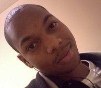 Rashawn Byfield