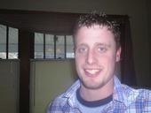 Joshua Baer