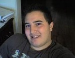 Roger Mciver