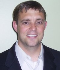 Jon Fetko