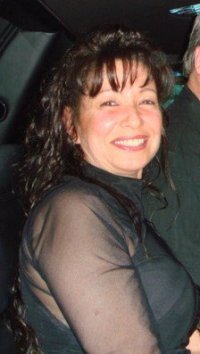 Mariaelena Polisi