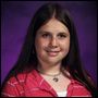 Brenda Lane
