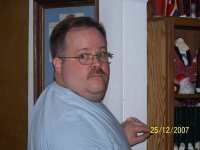 Eric Envick
