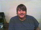 Richard Carter