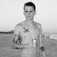 Byron Stanley