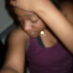 Shantavia Newton