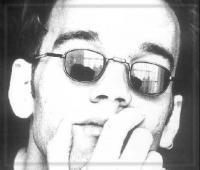 Mark Mauna
