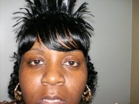 Frieda Dupree