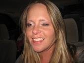 Shelli Lagrone