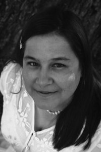 Brandi Mcewen
