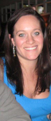 Xanthie Horowitz