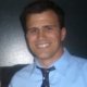 Robert Lauron