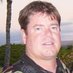 Kenneth Winfield