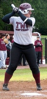 Jordan Readicker