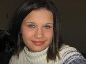 Jennifer Kimbrell