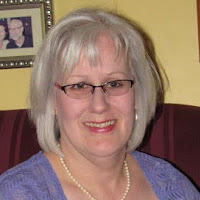 Dana Mackie