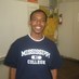 Dexter Wilcher