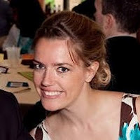 Aisling Coughlan