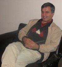 Kemal Aydin