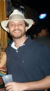 Matthew Passarella