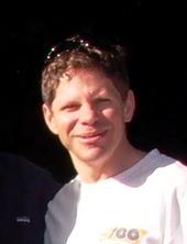 Matthew Ikle