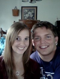 Meagan Hurrle
