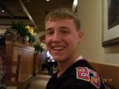 Christopher Fraley