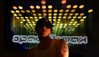 Tamas Fodor