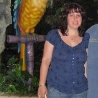 Sheryl Kesselman