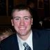 Brett Mccann