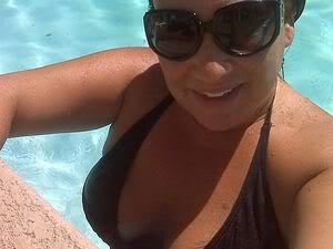 Jill Torres