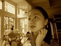 Zhongjing Fang