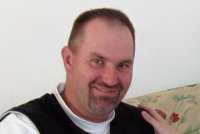 Matthew Winbinger
