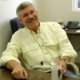 Scott Weidner