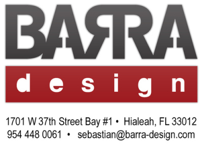 Sebastian Barragan