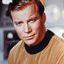 Kirk Lombardy