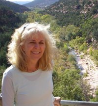 Norma Somerton