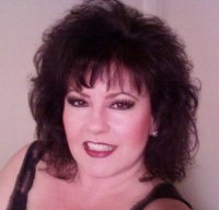 Nancy Cox