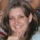 Carolyn Goebel