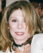 Rima Goldberg