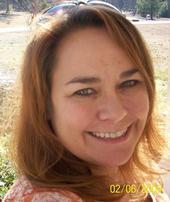 Donna Mcmichen