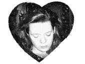 Melachai Mccullough