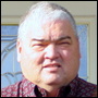 Walter Fleming
