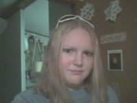 Stephanie Newell
