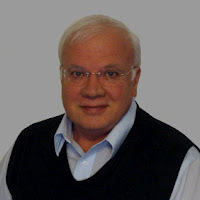 Wayne Fiester
